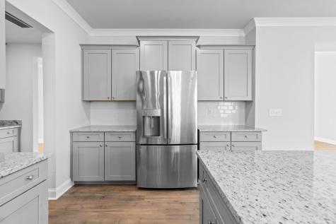 125 Lindera Preserve Boulevard Summerville SC 29486