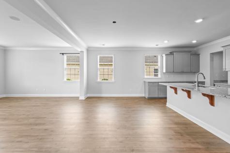 125 Lindera Preserve Boulevard Summerville SC 29486