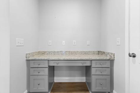 125 Lindera Preserve Boulevard Summerville SC 29486