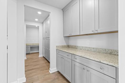 125 Lindera Preserve Boulevard Summerville SC 29486