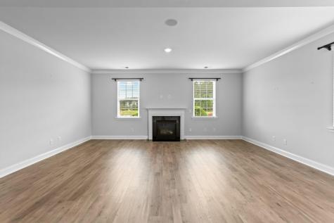 125 Lindera Preserve Boulevard Summerville SC 29486