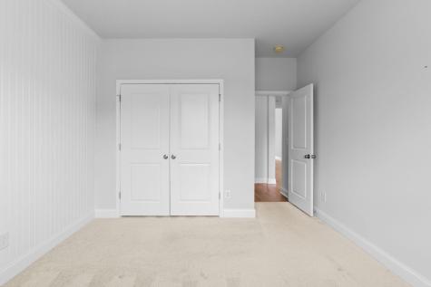125 Lindera Preserve Boulevard Summerville SC 29486
