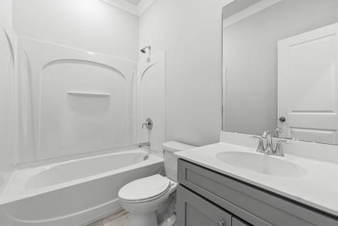 125 Lindera Preserve Boulevard Summerville SC 29486
