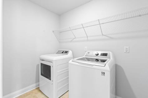 125 Lindera Preserve Boulevard Summerville SC 29486