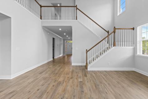 125 Lindera Preserve Boulevard Summerville SC 29486