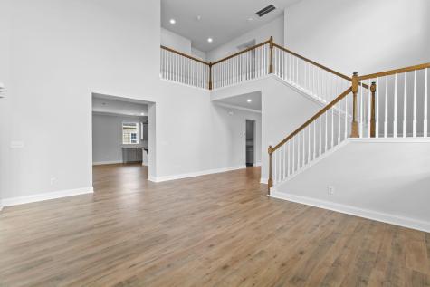 125 Lindera Preserve Boulevard Summerville SC 29486