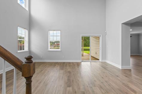 125 Lindera Preserve Boulevard Summerville SC 29486