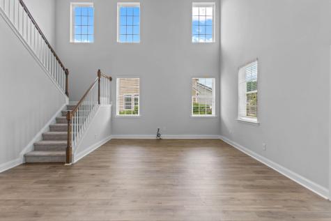 125 Lindera Preserve Boulevard Summerville SC 29486