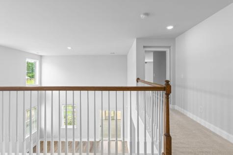 125 Lindera Preserve Boulevard Summerville SC 29486