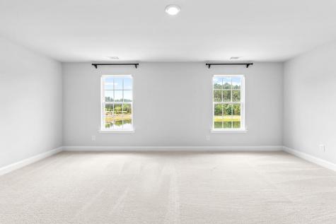 125 Lindera Preserve Boulevard Summerville SC 29486