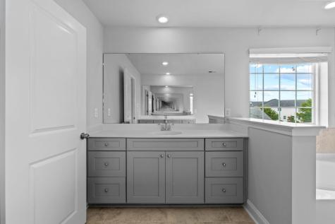 125 Lindera Preserve Boulevard Summerville SC 29486