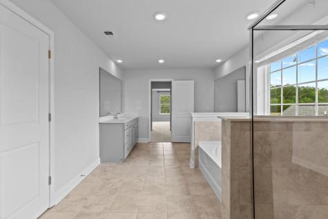 125 Lindera Preserve Boulevard Summerville SC 29486