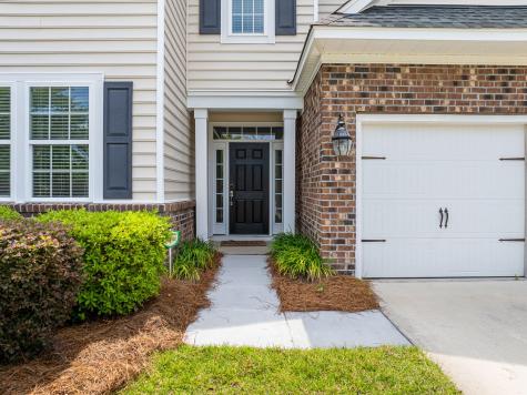 125 Lindera Preserve Boulevard Summerville SC 29486