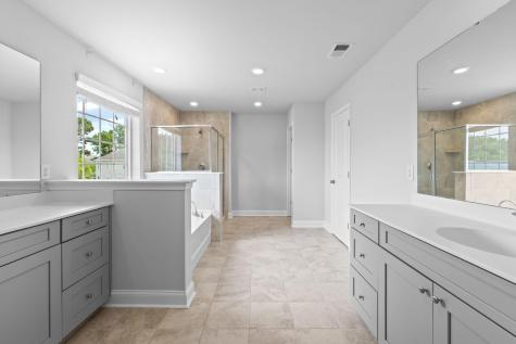 125 Lindera Preserve Boulevard Summerville SC 29486