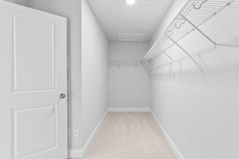125 Lindera Preserve Boulevard Summerville SC 29486