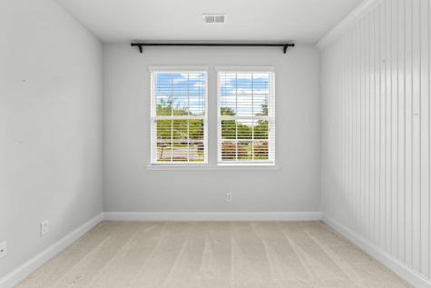 125 Lindera Preserve Boulevard Summerville SC 29486