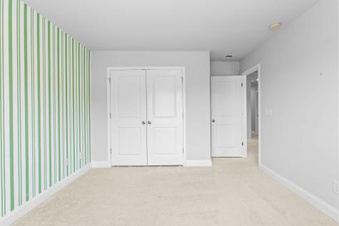 125 Lindera Preserve Boulevard Summerville SC 29486