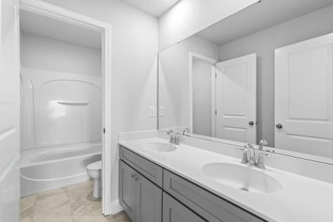125 Lindera Preserve Boulevard Summerville SC 29486