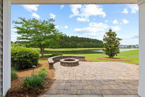 125 Lindera Preserve Boulevard Summerville SC 29486