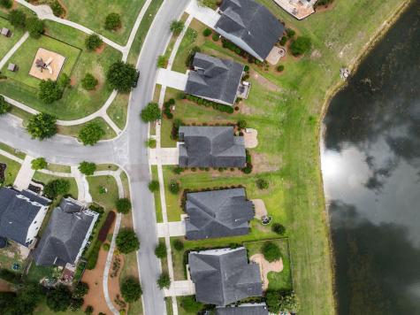125 Lindera Preserve Boulevard Summerville SC 29486