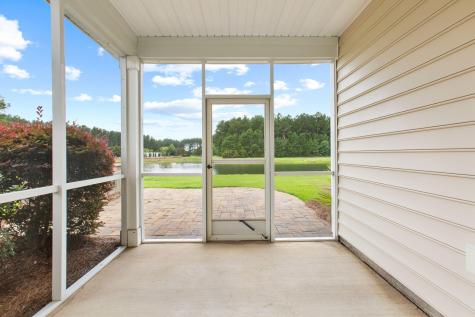 125 Lindera Preserve Boulevard Summerville SC 29486