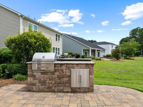 125 Lindera Preserve Boulevard Summerville SC 29486