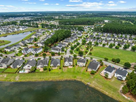 125 Lindera Preserve Boulevard Summerville SC 29486