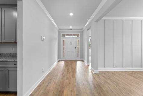 125 Lindera Preserve Boulevard Summerville SC 29486