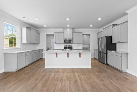 125 Lindera Preserve Boulevard Summerville SC 29486