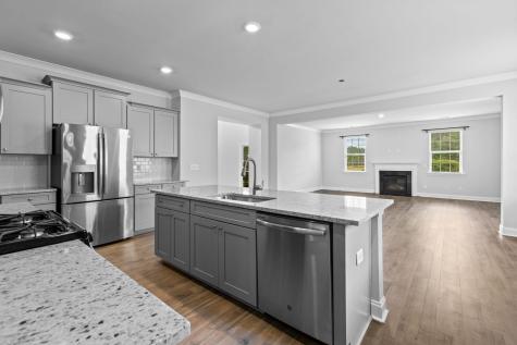 125 Lindera Preserve Boulevard Summerville SC 29486