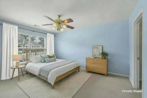 9148 Maple Grove Drive Summerville SC 29485