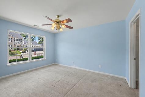 9148 Maple Grove Drive Summerville SC 29485
