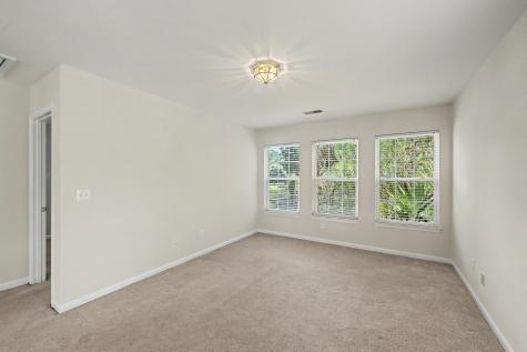 9148 Maple Grove Drive Summerville SC 29485