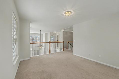 9148 Maple Grove Drive Summerville SC 29485