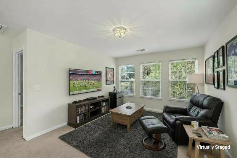 9148 Maple Grove Drive Summerville SC 29485