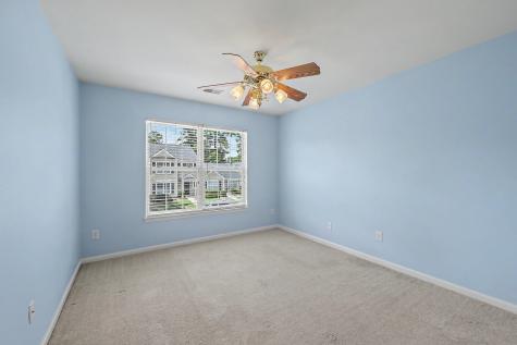 9148 Maple Grove Drive Summerville SC 29485