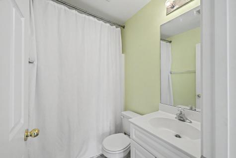9148 Maple Grove Drive Summerville SC 29485