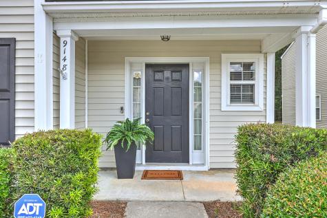 9148 Maple Grove Drive Summerville SC 29485