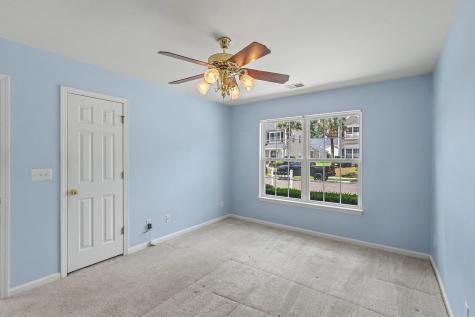 9148 Maple Grove Drive Summerville SC 29485