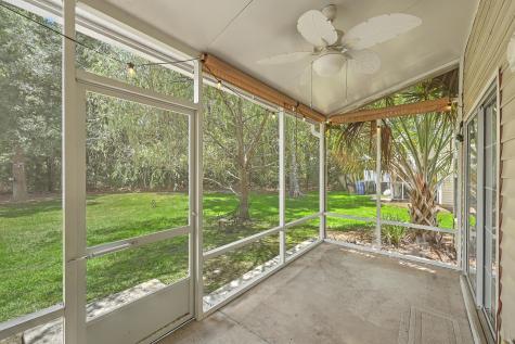 9148 Maple Grove Drive Summerville SC 29485