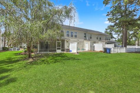9148 Maple Grove Drive Summerville SC 29485