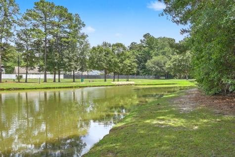 9148 Maple Grove Drive Summerville SC 29485