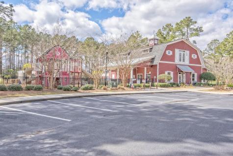 9148 Maple Grove Drive Summerville SC 29485