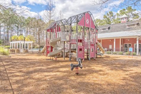 9148 Maple Grove Drive Summerville SC 29485