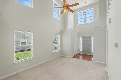 9148 Maple Grove Drive Summerville SC 29485