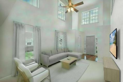 9148 Maple Grove Drive Summerville SC 29485