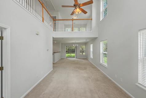 9148 Maple Grove Drive Summerville SC 29485