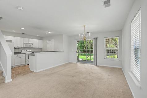 9148 Maple Grove Drive Summerville SC 29485