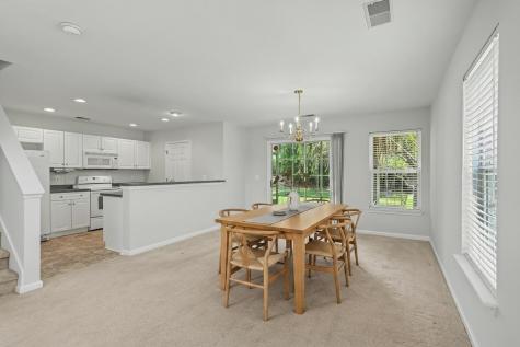 9148 Maple Grove Drive Summerville SC 29485