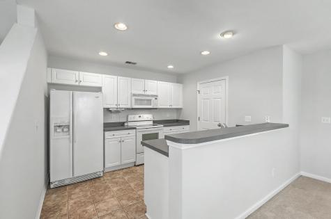 9148 Maple Grove Drive Summerville SC 29485